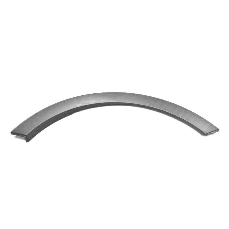 CODOLINO PARAFANGO POSTERIORE SINISTRO KIA SPORTAGE SL 20102014      , KIA SPORTAGE SL 20142015