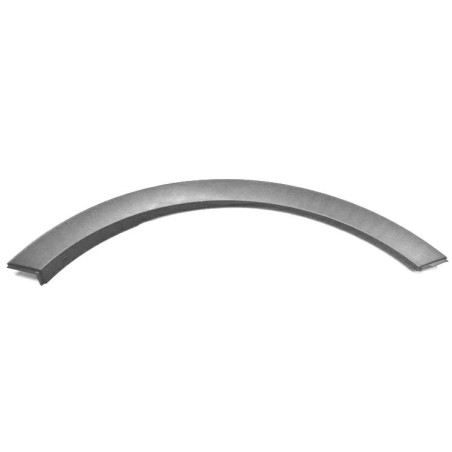 CODOLINO PARAFANGO POSTERIORE SINISTRO KIA SPORTAGE SL 20102014      , KIA SPORTAGE SL 20142015
