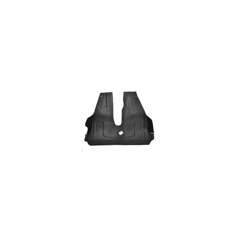 RIPARO MOTORE DIESEL FIAT PANDA 169 20032014