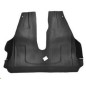 RIPARO MOTORE DIESEL FIAT PANDA 169 20032014