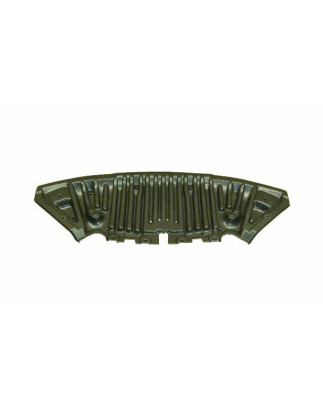 RIPARO MOTORE LATO PARAURTI MERCEDES-BENZ GLK X204 20082012      , MERCEDES-BENZ GLK X204 20122015