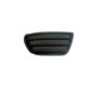 GRIGLIA PARAURTI ANTERIORE DESTRA FIAT PUNTO 188 20032011