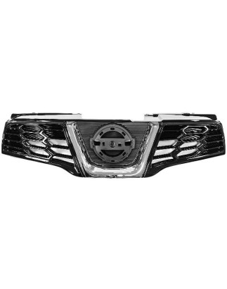 GRIGLIA CROMATANERA NISSAN QASHQAI J10NJ10 20102013