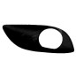GRIGLIA PARAURTI ANTERIORE DESTRA CON FENDINEBBIA TOYOTA YARIS II P9 20052011       VERS 2009