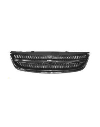 GRIGLIA 5 PORTE CHEVROLET LACETTI 2003          , DAEWOO NUBIRA J200 20032005      , CHEVROLET NUBIRA 2005