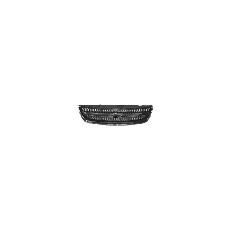 GRIGLIA 5 PORTE CHEVROLET LACETTI 2003          , DAEWOO NUBIRA J200 20032005      , CHEVROLET NUBIRA 2005