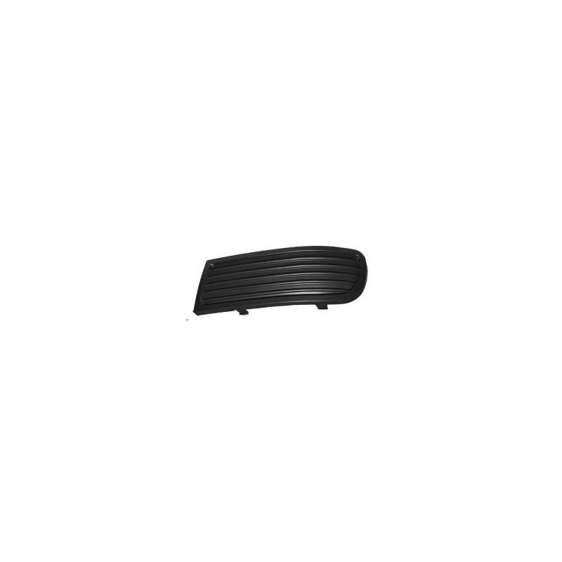 GRIGLIA PARAURTI ANTERIORE SINISTRA SEAT CORDOBA 6K16K2 19971998      , SEAT IBIZA 6K1 19951997      , SEAT IBIZA 6K1 19971998