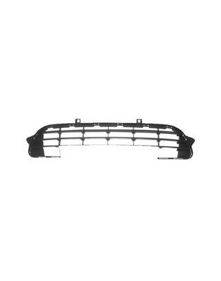 GRIGLIA PARAURTI ANTERIORE CITROEN C3 FCFN 20022010       VERS 2005