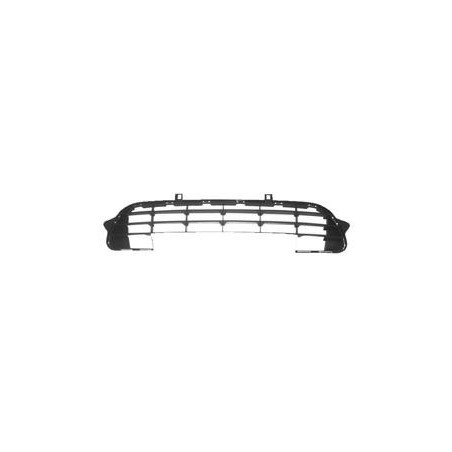 GRIGLIA PARAURTI ANTERIORE CITROEN C3 FCFN 20022010       VERS 2005