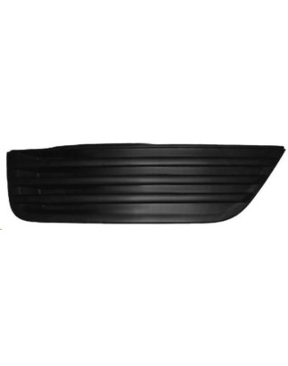 GRIGLIA PARAURTI ANTERIORE DESTRA FORD FOCUS DAWDBW 20042008