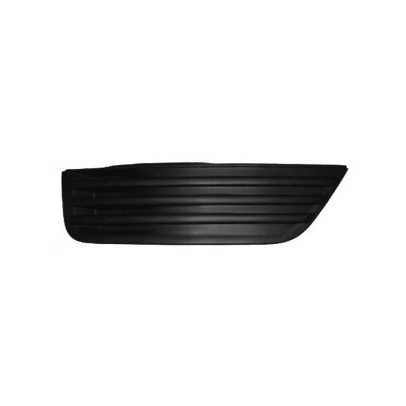 GRIGLIA PARAURTI ANTERIORE DESTRA FORD FOCUS DAWDBW 20042008