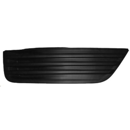 GRIGLIA PARAURTI ANTERIORE DESTRA FORD FOCUS DAWDBW 20042008