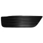 GRIGLIA PARAURTI ANTERIORE DESTRA FORD FOCUS DAWDBW 20042008