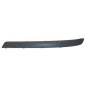 MODANATURA PARAURTI ANTERIORE SINISTRA CON PRIMER OPEL COMBO TF0TF1 20002012      , OPEL CORSA C X01 20002006       VERS 2004