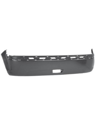PARAURTI POSTERIORE HYUNDAI GETZ TB 20062010