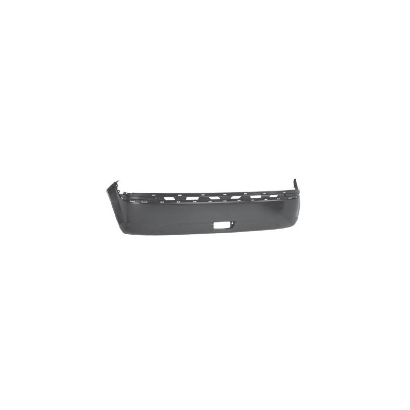 PARAURTI POSTERIORE HYUNDAI GETZ TB 20062010