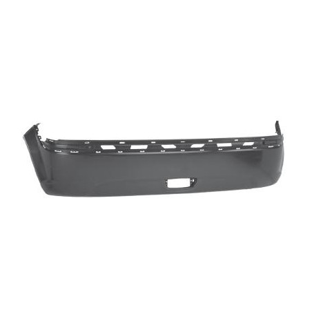 PARAURTI POSTERIORE HYUNDAI GETZ TB 20062010