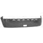 PARAURTI POSTERIORE HYUNDAI GETZ TB 20062010
