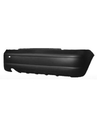 PARAURTI POSTERIORE DAEWOO MATIZ M100M150 20002005