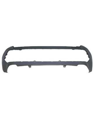 PARAURTI POSTERIORE TOYOTA RAV 4 XA50A5H5 2019           VERS HYBRID