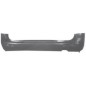 PARAURTI POSTERIORE HYUNDAI H1 VAN A1 19982007
