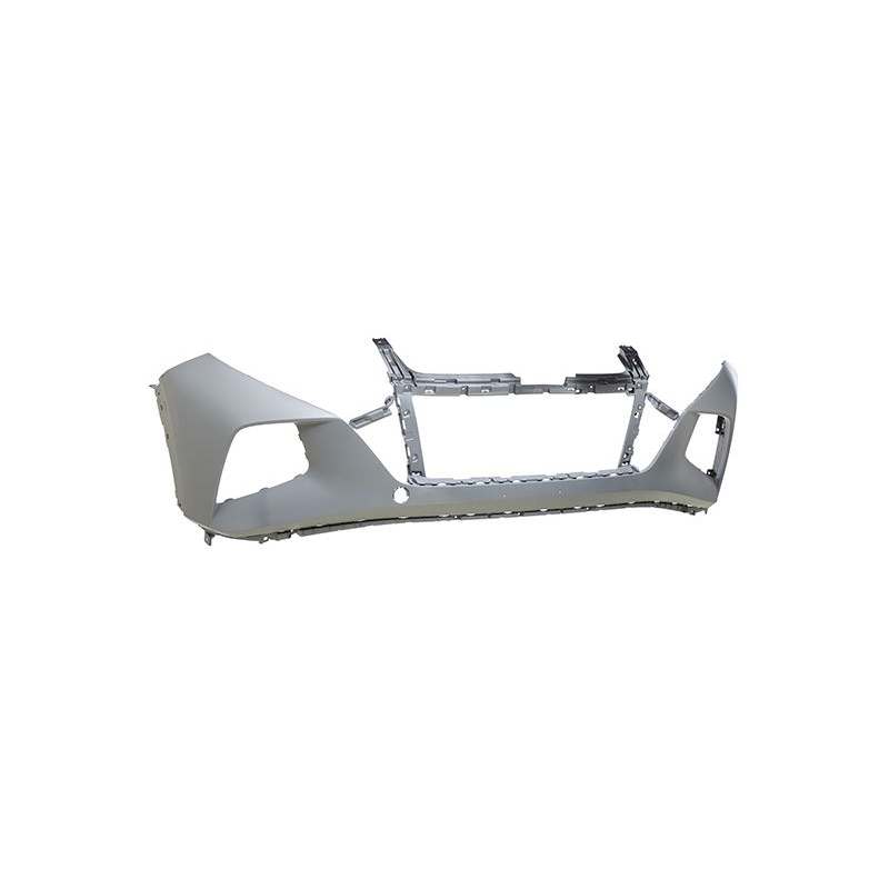 PARAURTI ANTERIORE HYUNDAI TUCSON III NX4ENX4A 20202024