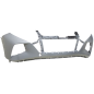 PARAURTI ANTERIORE HYUNDAI TUCSON III NX4ENX4A 20202024