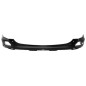 PARAURTI POSTERIORE SUPERIORE CON PRIMER TOYOTA RAV 4 A4 20162019