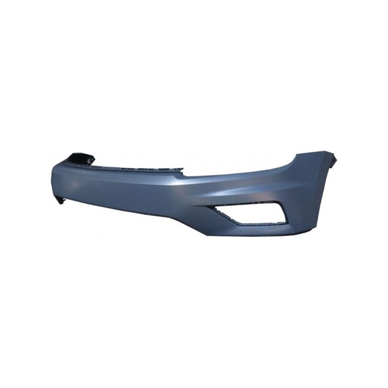 PARAURTI ANTERIORE CON PRIMER VOLKSWAGEN TIGUAN AD1AX1 20162020