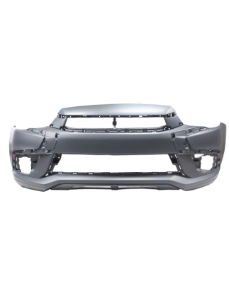 PARAURTI ANTERIORE CON PRIMER MITSUBISHI ASX GAW 20122016       VERS2016 , MITSUBISHI ASX GAW 20172020