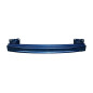 RINFORZO PARAURTI POSTERIORE SKODA FABIA 542545 20072010      , SKODA FABIA 542545 20102014
