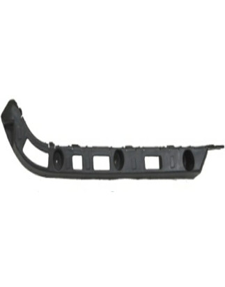 STAFFA PARAURTI POSTERIORE DESTRA CHEVROLET CRUZE 20092013