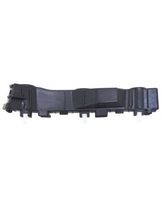 STAFFA PARAURTI ANTERIORE DESTRA KIA RIO HB UB 20112014      , KIA RIO HB UB 20142017