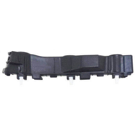 STAFFA PARAURTI ANTERIORE DESTRA KIA RIO HB UB 20112014      , KIA RIO HB UB 20142017