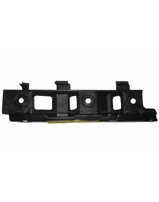 STAFFA PARAURTI ANTERIORE LATERALE SINISTRA VOLKSWAGEN PASSAT 3C23C5 20052011