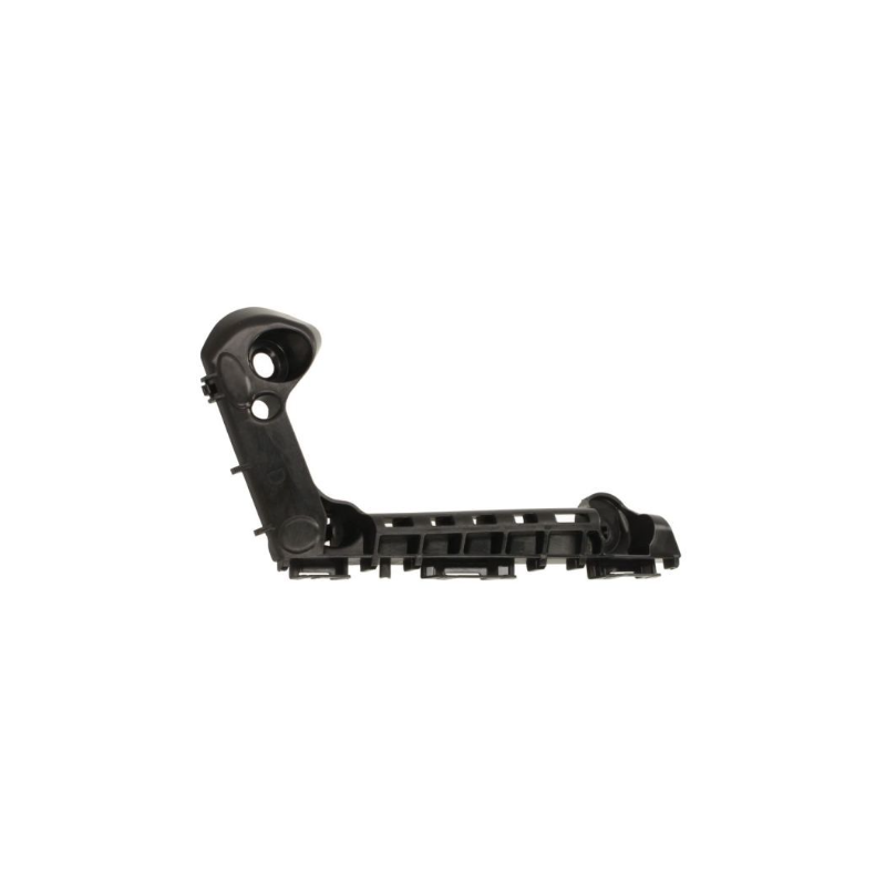 STAFFA PARAURTI ANTERIORE SINISTRA PLASTICA TOYOTA COROLLA HB - SW E21 20182023      , TOYOTA COROLLA HB E21 20232024      , TO