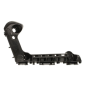 STAFFA PARAURTI ANTERIORE DESTRA PLASTICA TOYOTA COROLLA HB - SW E21 20182023      , TOYOTA COROLLA HB E21 20232024      , TOYO