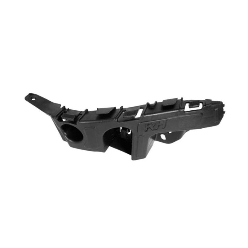 STAFFA PARAURTI ANTERIORE DESTRA OPEL MOKKA J13 20132016