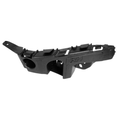 STAFFA PARAURTI ANTERIORE DESTRA OPEL MOKKA J13 20132016