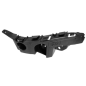 STAFFA PARAURTI ANTERIORE DESTRA OPEL MOKKA J13 20132016