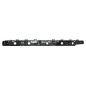 STAFFA PARAURTI POSTERIORE DESTRA NISSAN X-TRAIL T32T32RT32RR 20142017      , NISSAN X-TRAIL T32T32RT32RR 20172021