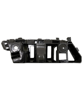 STAFFA PARAURTI ANTERIORE LATERALE SINISTRA VOLKSWAGEN TIGUAN 5N 20112016