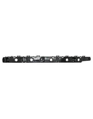 STAFFA PARAURTI POSTERIORE SINISTRA NISSAN X-TRAIL T32T32RT32RR 20142017      , NISSAN X-TRAIL T32T32RT32RR 20172021