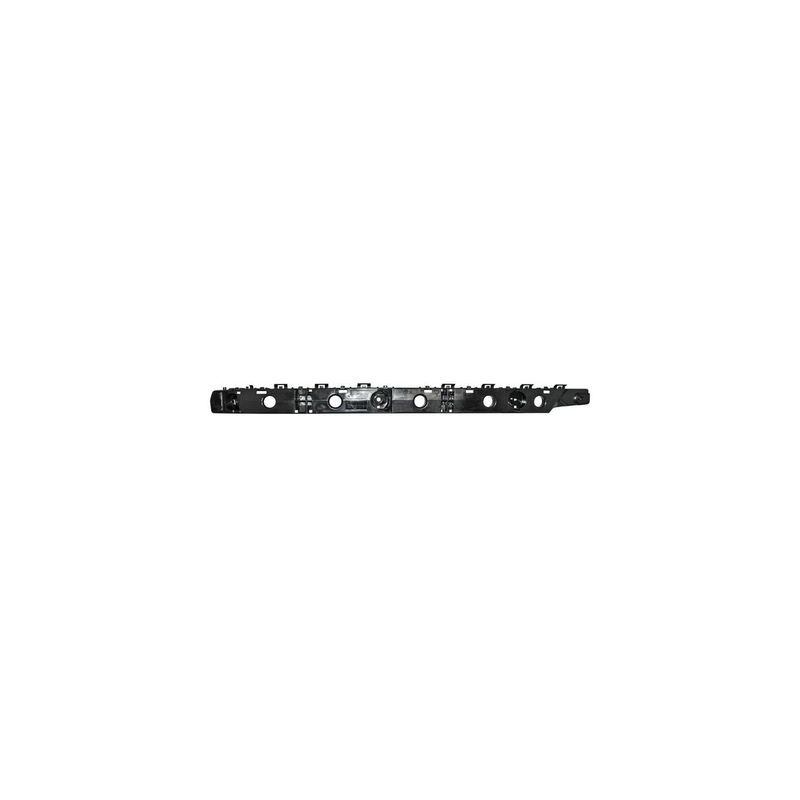 STAFFA PARAURTI POSTERIORE SINISTRA NISSAN X-TRAIL T32T32RT32RR 20142017      , NISSAN X-TRAIL T32T32RT32RR 20172021
