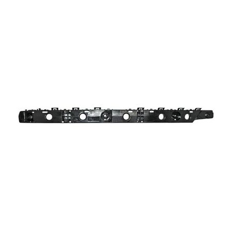 STAFFA PARAURTI POSTERIORE SINISTRA NISSAN X-TRAIL T32T32RT32RR 20142017      , NISSAN X-TRAIL T32T32RT32RR 20172021
