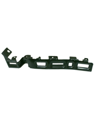 STAFFA PARAURTI ANTERIORE INFERIORE SINISTRA FERRO KIA SORENTO XM 20092012      , KIA SPORTAGE SL 20102014