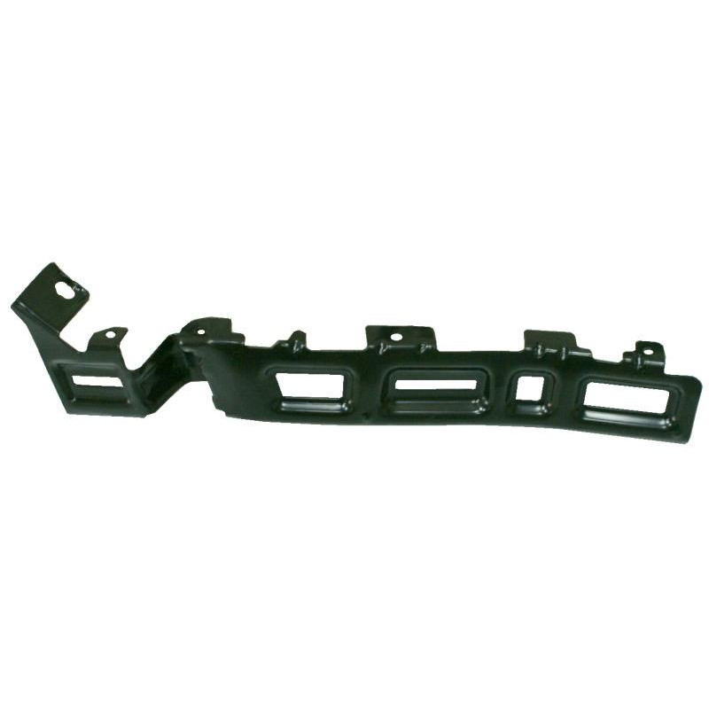 STAFFA PARAURTI ANTERIORE INFERIORE SINISTRA FERRO KIA SORENTO XM 2009201  KIA SPORTAGE SL 20102014