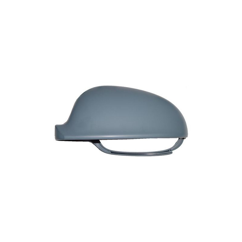 CALOTTA SINISTRA  CON PRIMER SEAT AROSA 6H1 20002004      , SEAT AROSA 6H1 19972000      , SEAT CORDOBA 6K16K2 19992002      , 