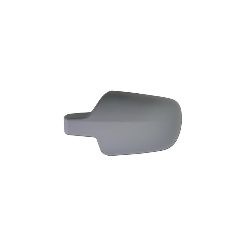 CALOTTA DESTRA  CON PRIMER FORD FIESTA JAJB 20022008       VERS 2006 , FORD FOCUS DAWDBW 20042008      , FORD FOCUS C-MAX I DM2