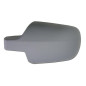 CALOTTA DESTRA  CON PRIMER FORD FIESTA JAJB 20022008       VERS 2006 , FORD FOCUS DAWDBW 20042008      , FORD FOCUS C-MAX I DM2